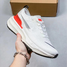 �����¿���ЬZoomX Invincible��|����ŮЬ�\���ܲ�Ь�{ɫ���{ɫ