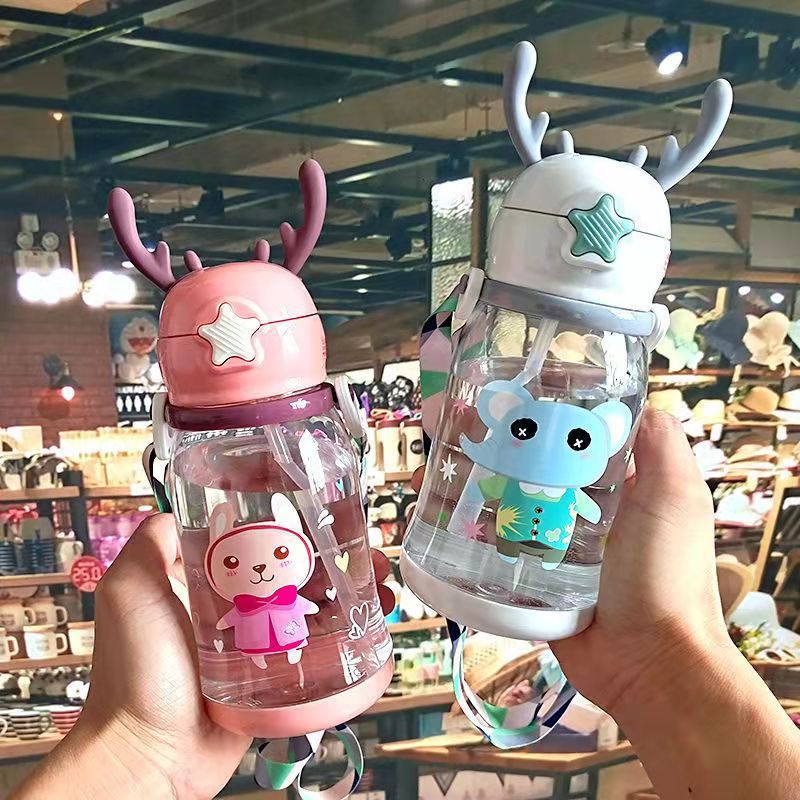 O1CN01BCrlzm1kPCMXTQK4m_!!2571