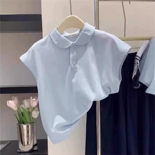 ����POLO�I����T��Ů�ļ��n�������@�����p�g�w�w�����³�