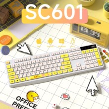 �o���I��С�u��ͨ�D�����ֵŮ���k����׼С�ɟo���k��