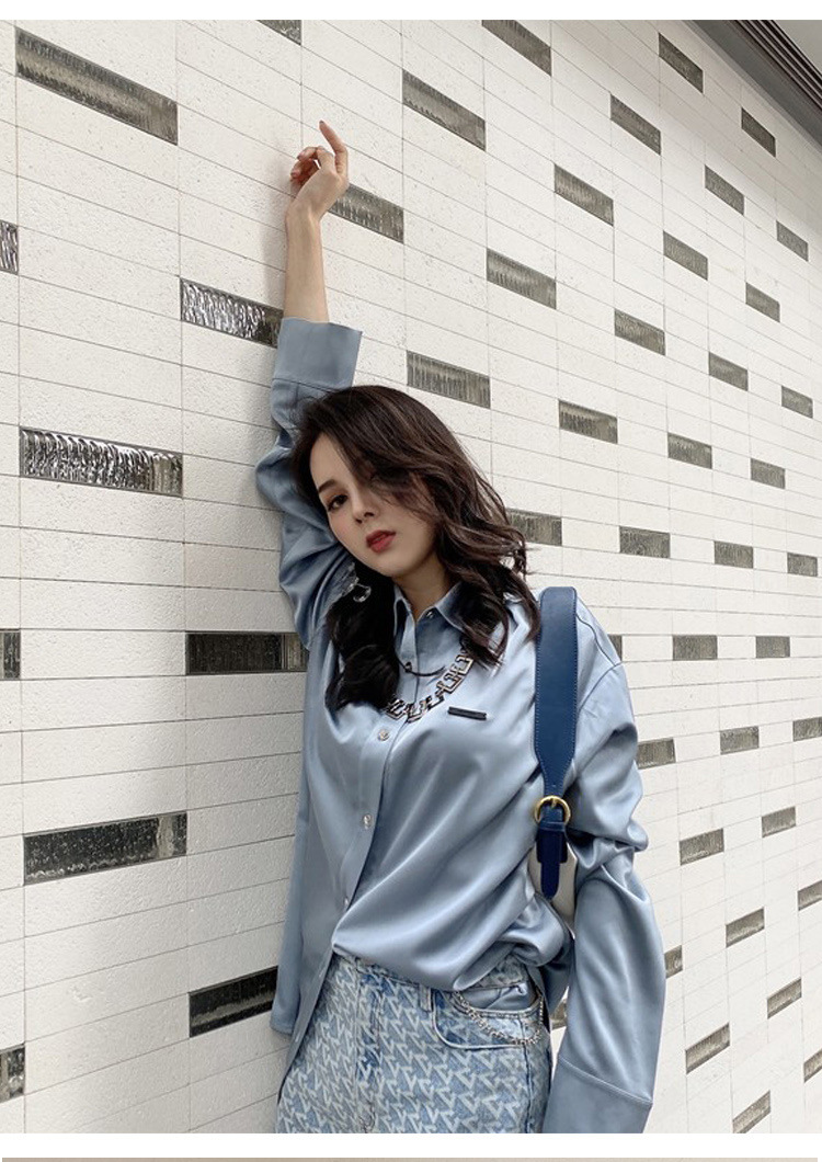 衬衫详情-10-12_02.jpg?x-oss-process=image/format,png