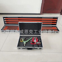 ���ʩ���p���K�Ͼ��A���|늶ྀ��Ͳ�i�U���A���b���ߗU