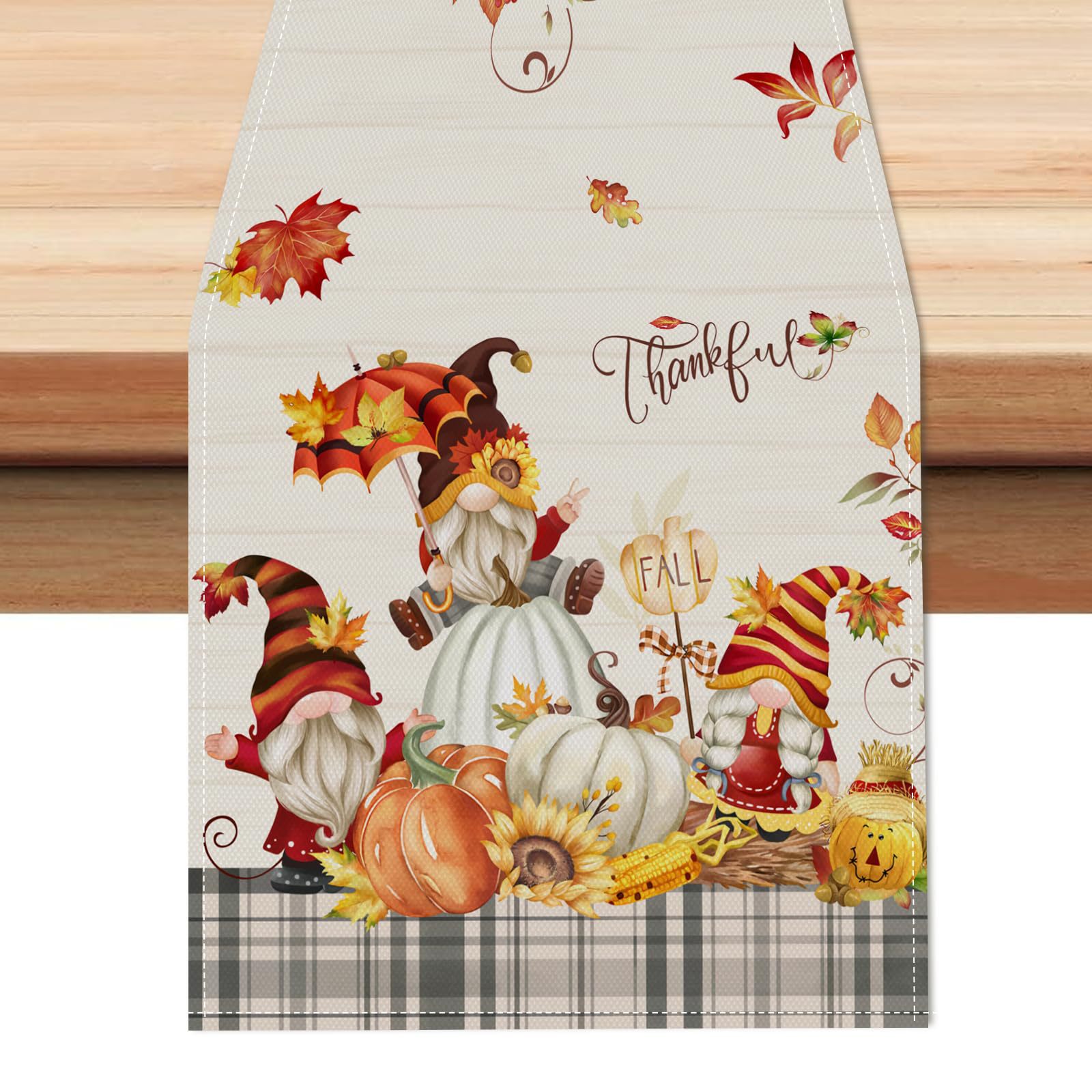 Fall Gnomes 13__W x 72__L-01.j