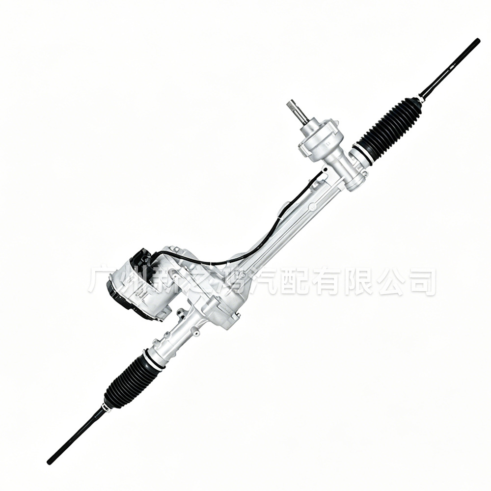 Hb53-3D070-Cd Hb5Z3504D Is Suitable for 17-19 Ford Explorer Steering Gear