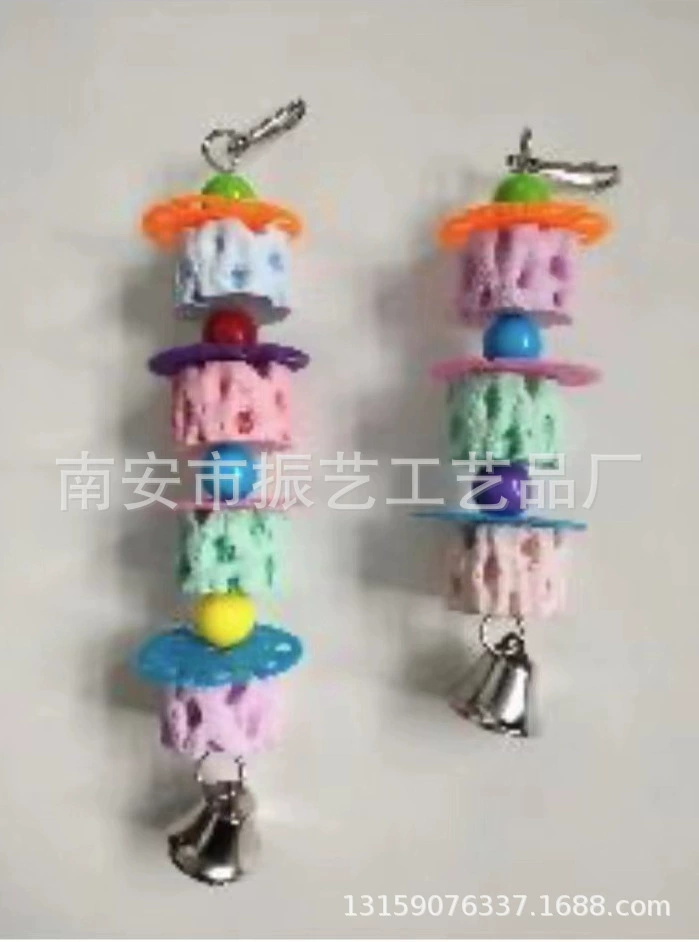 Производитель Хомяк Кролик Морская свинка Toothie Toothie Toothie Toothie Toothie Toothie Toothie Toothie Toothie Toothie Toothie Toothie Toothie Toothie Toothie Toothie Toothie Toothie Toothie Toothie Toothie Toothie Toothie Toothie Toothie Toothie Toothie Toothie Toothie