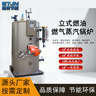��ʽȼ��ȼ������偠t0.1t/h��춌WУ�tԺ�r����ů��ϘIș�I