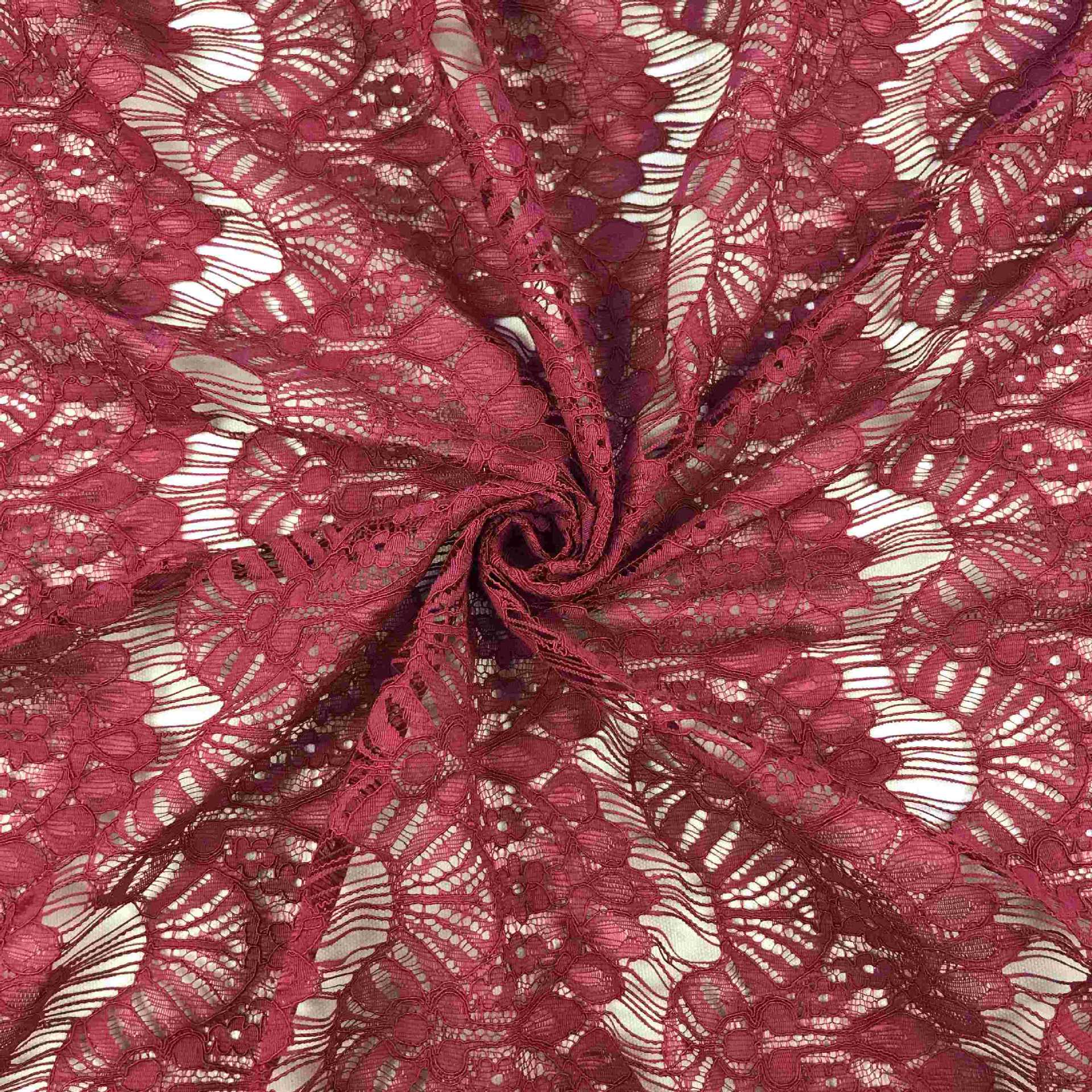 ���߽�ë��˿ ���޹�����˿ �и߶�ʱ��Ůװ����  ��ë����