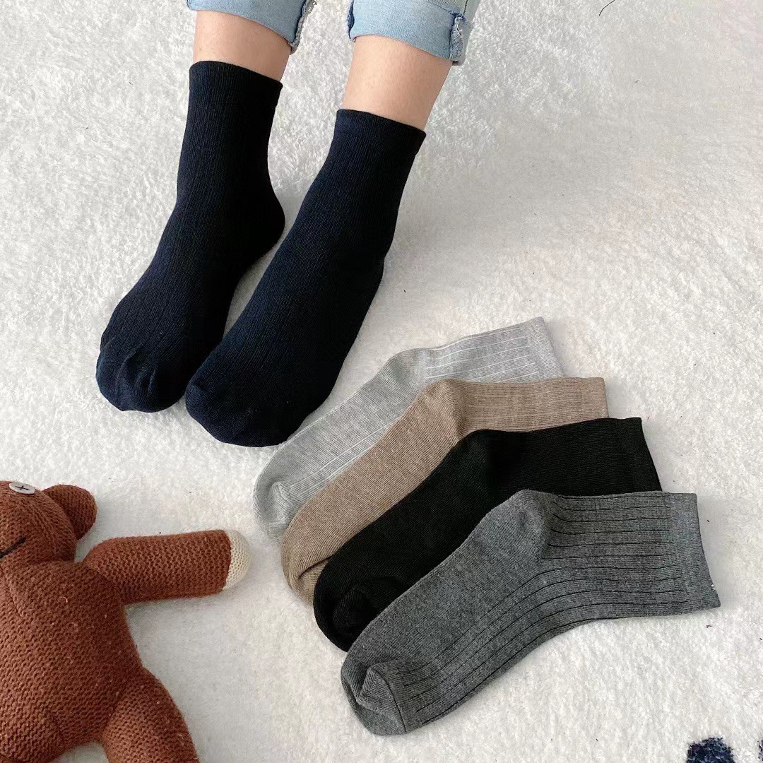 微信图片_20230826233508