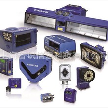 DATALOGIC  Matrix 300NϵжSӰʽxa