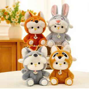 �W�t������пɐ۰��������ż�����Ů耳׿�ë�q�����������l