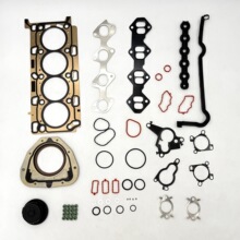 10101-9367R 7701478184 适用于雷诺M9R发动机大修包