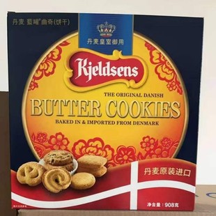 �����{ɫ�����908g�����ͶY�Fُ681g�S��Y���M����ʳ�´�