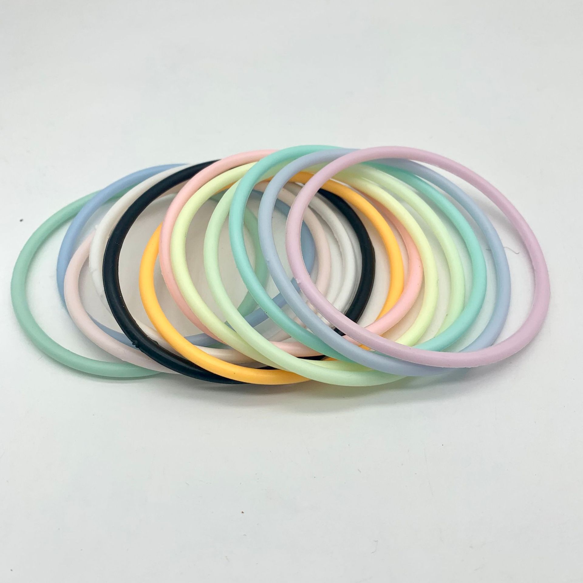 Bracelet - Ref 3446575 Image 7