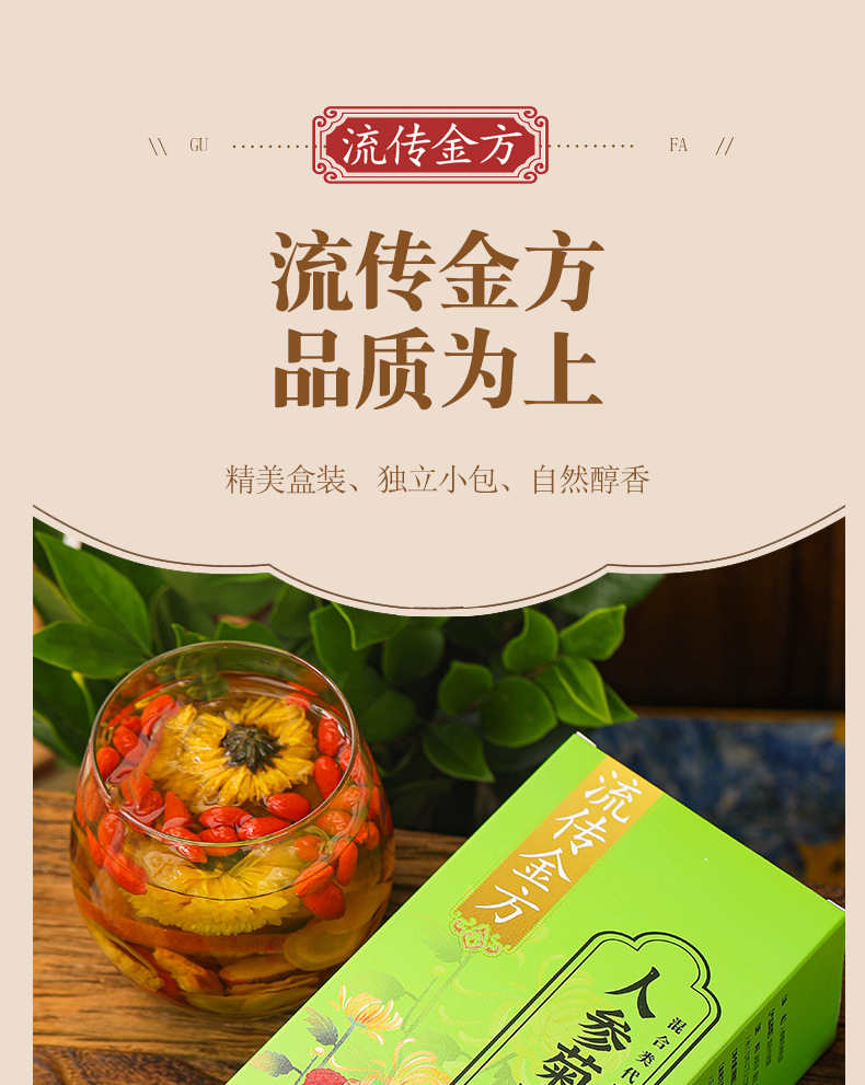 人参菊花枸杞茶---无金银花 (10).jpg