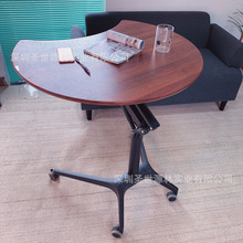 �S��ֱ�N����{���W����վ��ʽ�k���� ��X�� �Ƅ��������v��