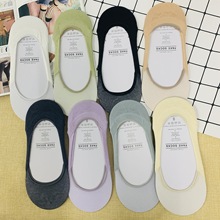 WF121n|T¿ƴӾW漃ɫsnŮm