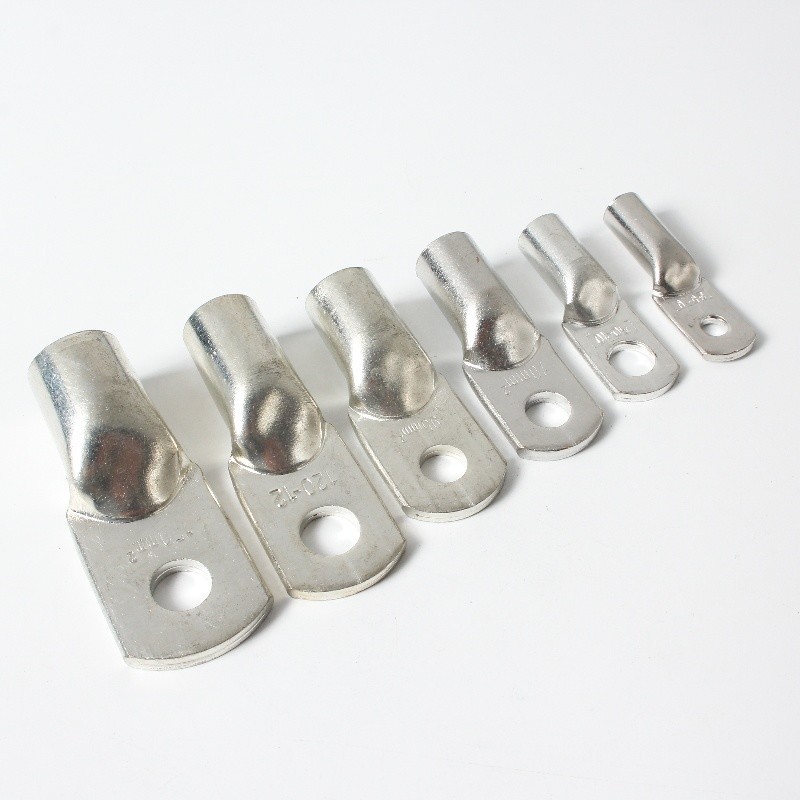 微信图片_20210428180010