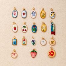 ����W���з�r�А��ı�ɫ僽��ɫ�~�¿�DIY�Ʒ������п羳�o