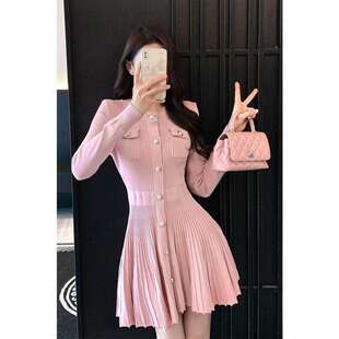 �n�����|���°͠���������ŮС�������¸�ʽС���Lᘿ�ë���B��ȹ