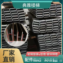 �o�����ڗUu�Ͳ��̨���֘����o�ڵز��A���F�۟���\���̫��