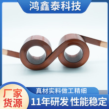 �Ǽ�늸д��ʞV����о늸�����Դ��܇��ģ늸о�Ȧ�����Ȧ