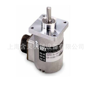 ���Ͽ˾��a��BEI GHU930-3600-014,DHM506-5000-002,GHTB20-1000S