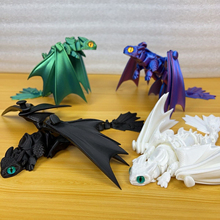 3dӡokZֹɷ[ɄҹɷYģ