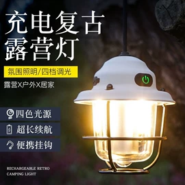 太阳能灯;手电筒;野营/露营灯