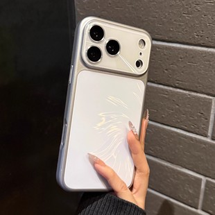 �m���O��17promax�֙C���¿�u׃��iphone17pro�R�^ȫ�����o��