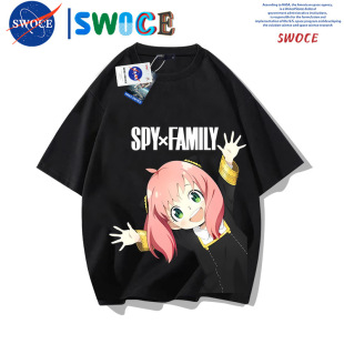 �gՙ�^�Ҽ�������t���ж��䰢�၆��߅����Ԫ�����·��ļ��w��