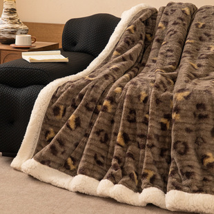 2026����q���q�p��ë̺�羳�¿�½që̺�w̺�w���k���YƷ̺