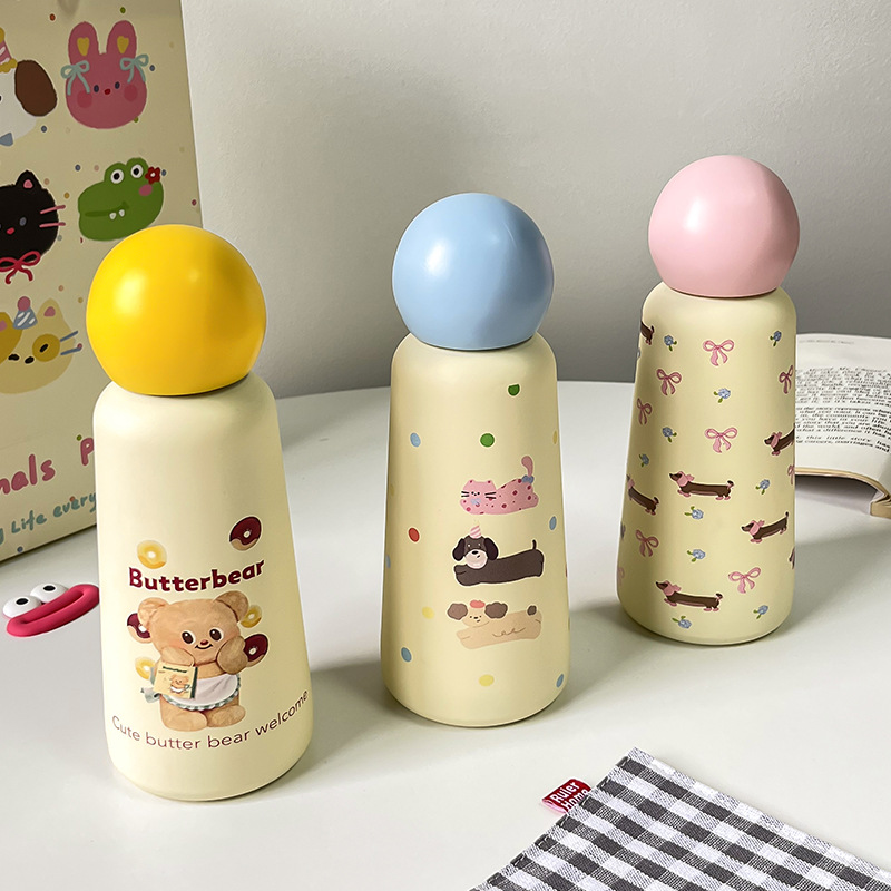 h2uTiviiztSHn2aJjQ1VWrJ5OeSaoZxmxtwr