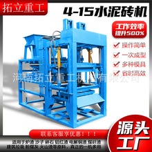 uCuCСаƴuC׌ĿĴu͙C