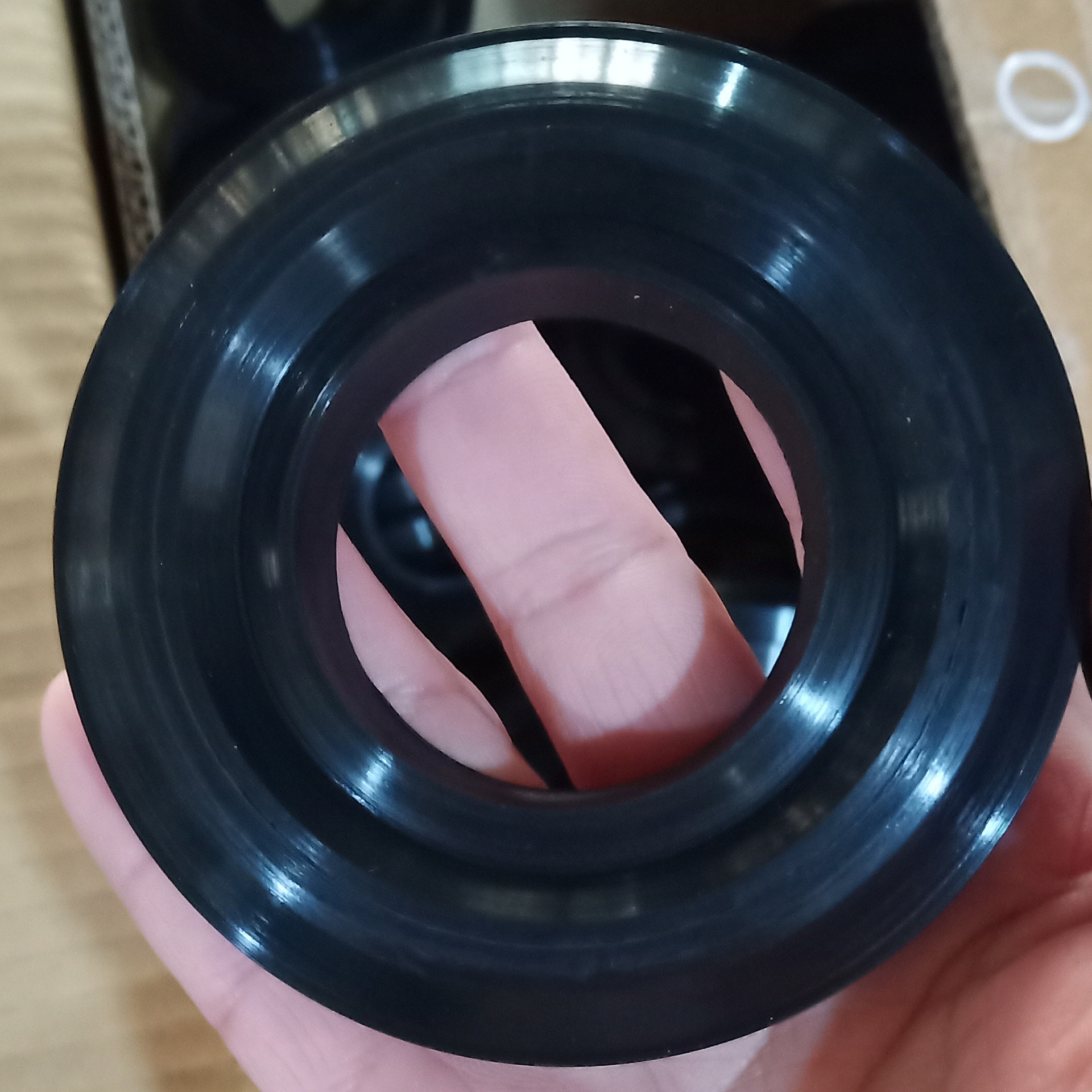 开模定制橡胶制品消耗品各种杂件工业橡胶非标异形件