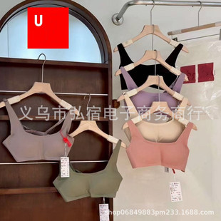 ���QU�҃�ԭ�Οo�۾۔n����ŮʿС�ؾ۔n�o�Ȧ����ʽ���ر���