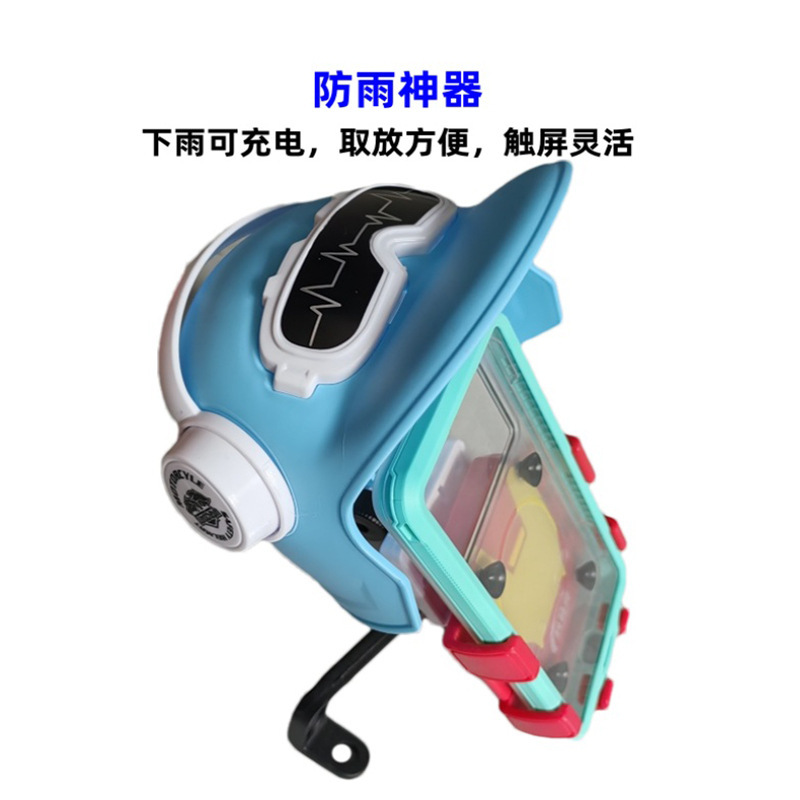 Xiaomi 防水携帯電話ケース Redmi K50 ProK40S 防塵オールインクルーシブ密封されたテイクアウト保護カバー水中撮影|undefined