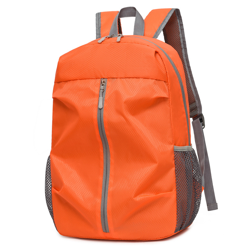 -2929.999999999% off stacked pack orange