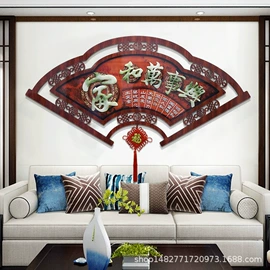 现代装饰画;工艺画;相框、画框