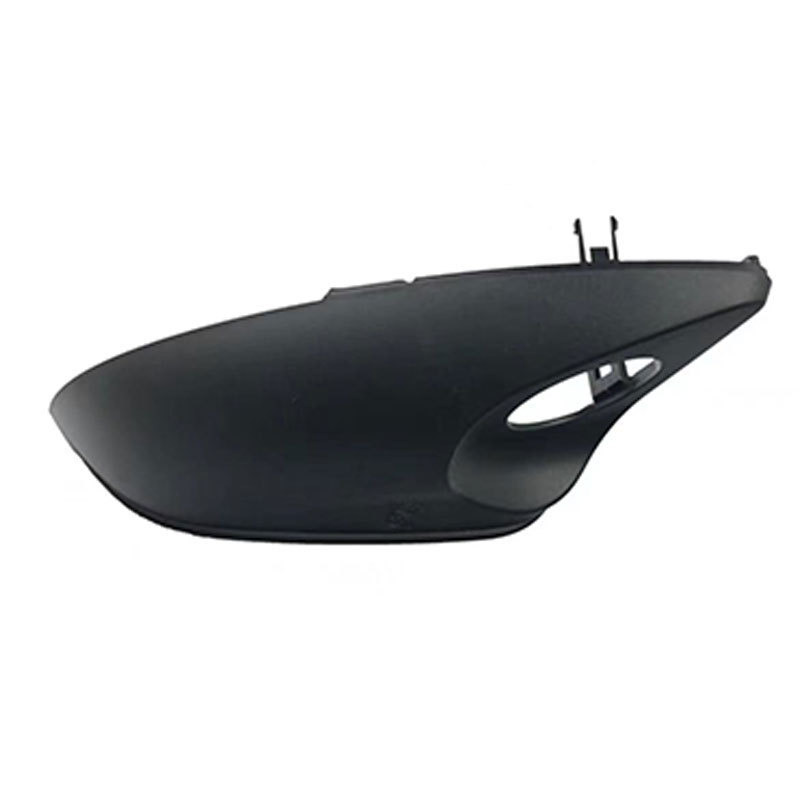 Suitable for 15-21 Opel Astra K Rearview Mirror Housing, Rearview Mirror Frame, Reflective Lens, Turn Signal Light