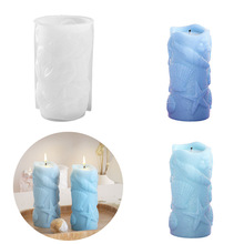 ��������A���w��޹Ϟ�T���zģ�� ���zdiy�����A��Ϟ�T̨�[��