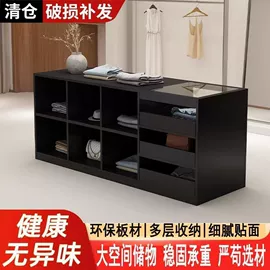 餐桌;实木床;桌类、茶几
