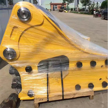 �ھ�C�����N �ڙC���^Һ���_�������N �����N