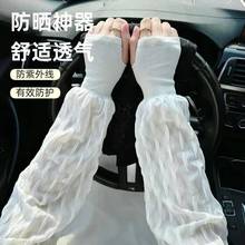 ��˿��ɹ�������п��ɻ����޿��¿��ļ���Ů���������ɹ���ɻ���