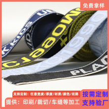 ��]�Ứ�����S�� �N������玧��ɫб�y��]��ĸ�Ứ���� �ɹ���