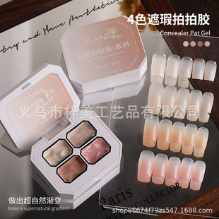 ������������z�¿��̰�ɫ�����z���{��ɫ���w���x�����Ýu׃ɫ�z