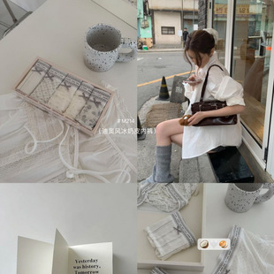 �����Ƥ��Ů��ѝ��Ȼɣ�Q�z����͸�ⲻā�o�ۺ��s���cŮʿ����ѝ