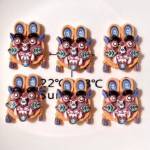 �R˹��X���^����֬С���DIY�����z�֙C��耳׿۰l�A�ƷС���
