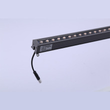 led������݆�������w���������ˮϴ����512�o�ڹ��߲���ؾ��l��