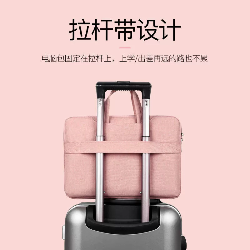 Ноутбук, совместимый чехол, 6 дюймов, Aliexpress