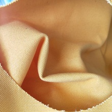 ����Ьñ��16-18��˾/��10/3*10/3���ط�������Ⱦɫ����
